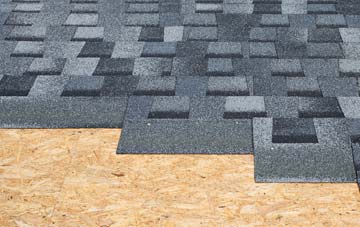 expert Ball O Ditton asphalt roof companies