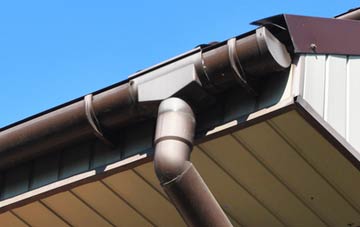 types of Ball O Ditton fascias