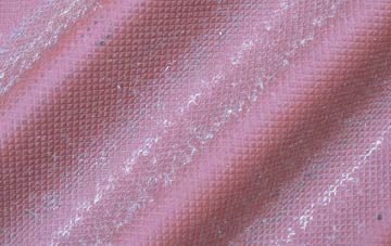 Ball O Ditton fibreglass roofing costs