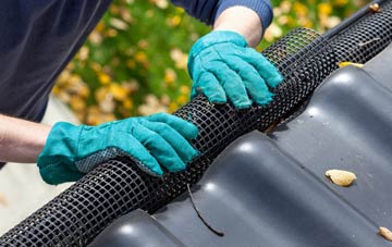 Ball O Ditton gutter repair companies