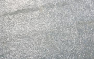 Ball O Ditton laminate fibreglass or shingles?