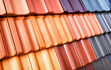 Ball O Ditton roof tile costs