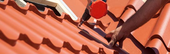 save on Ball O Ditton roof installation costs