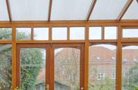 free Ball O Ditton conservatory insulation quotes