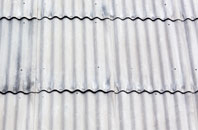 Ball O Ditton corrugated roof quotes