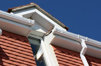Ball O Ditton fascias