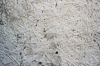 free Ball O Ditton fibreglass roof quotes