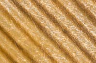 find rated Ball O Ditton roofers