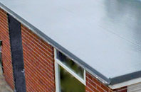 free Ball O Ditton flat roofing insulation quotes