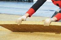 find rated Ball O Ditton roof insulation companies