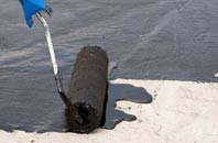 find rated Ball O Ditton roof sealing companies