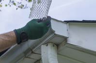 rated Ball O Ditton guttering repair companies