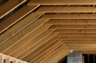 Ball O Ditton pitched insulation quotes