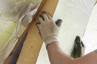 rated Ball O Ditton roof insulation companies