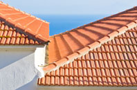 free Ball O Ditton roof tile quotes