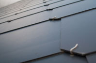 free Ball O Ditton slate tile quotes