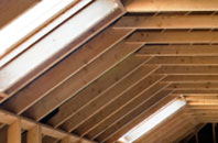Ball O Ditton tapered roof insulation quotes